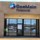 OneMain Financial - Loans
