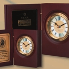 Award Masters Inc.