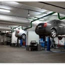 S & S Mercedes Service & Repair