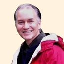 Paul Miller, Psychologist - Counseling Services