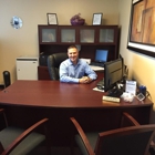 Allstate Insurance: Gregg Neish