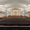 The Church of Jesus Christ of Latter-Day Saints gallery