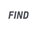 Lithia Chevrolet GMC of Helena Parts Department gallery