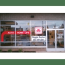 Reggie Guyton-State Farm Insurance Agent - Insurance