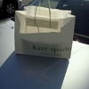 Kate Spade gallery