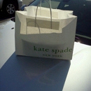 Kate Spade Outlet - Shoe Stores