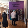 Mainstream Boutique Milwaukee gallery