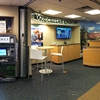 Rogue Credit Union gallery