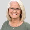Liz Copeland at CrossCountry Mortgage gallery