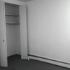 Rundle Suites gallery