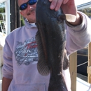Black Pearl Charters - Fishing Charters & Parties