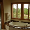 Coastal Builders gallery