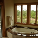 Coastal Builders - Altering & Remodeling Contractors