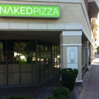 Naked Pizza