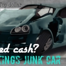 Three Kings Junk Car - Junk Dealers
