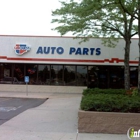 CARQUEST Auto Parts