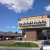 Jimmy John's gallery