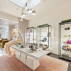 The Apartment by Costello Jewelry Co gallery