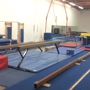 Yorba Linda Gymnastic Academy