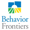 Behavior Frontiers - Mental Health Services