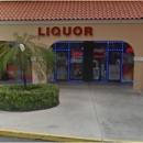 High Spirits Liquor & Lounge - Liquor Stores
