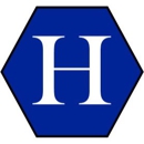 Huffman Insurance Agencies - Life Insurance