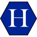 Huffman Insurance Agencies