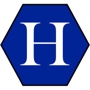 Huffman Insurance Agencies