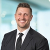 Brandon C Kuehlewind, MD gallery