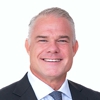 Jason E. Hughes - RBC Wealth Management Financial Advisor gallery