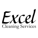 Excel Cleaning Services - Carpet & Rug Cleaning Equipment & Supplies