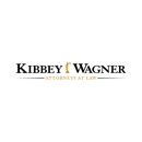 Kibbey Wagner, P - Automobile Accident Attorneys