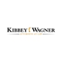 Kibbey Wagner, P