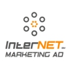 Internet Marketing Ad gallery