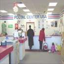 Postal Center USA - Mail & Shipping Services