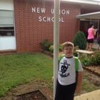 New Union Elementary