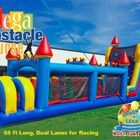Sumter Bounce House Rentals & Water Slides