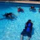 Innerspace Dive Center - Diving Instruction