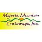 Majestic Mountain Properties