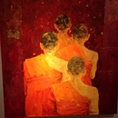 E-Moderne Gallerie - Art Galleries, Dealers & Consultants