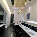 Fort Lee Tutti Nails ZYX1 Spa Inc - Nail Salons