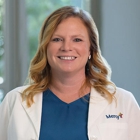 Amanda Sue Hager, CNP