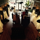 Merrime Bride and Soiree - Bridal Shops