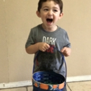 Happy Hearts Bilingual Learning Center - Educational Services