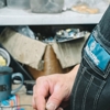 4 Lakes Plumbing Inc. gallery