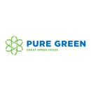 Pure Green - Lawn Maintenance