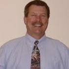Farmers Insurance-William Garry Meeker