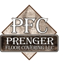 Prenger Floor Covering LLC - Floor Materials