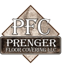 Prenger Floor Covering