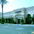 Lindora Clinic